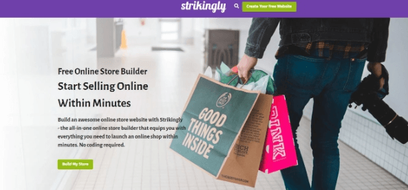 架設你的網站 架設你的網站